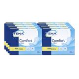 Produktbild Tena Comfort mini extra