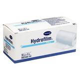 Produktbild Hydrofilm roll wasserdichter Folienverband 10 cm x 2 m