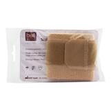 Produktbild Bort Stabilo Handgelenkbandage