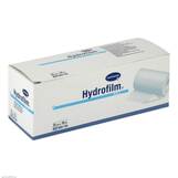 Produktbild Hydrofilm roll wasserdichter Folienverband 15 cm x 10 m