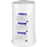 Produktbild Bode X-Wipes Vliesrolle 30 T&uuml;cher