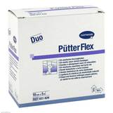 Produktbild P&uuml;tter Flex Duo Binde 10 cm x 5 m