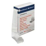 Produktbild Netzverband Ypsinetz Gr&ouml;&szlig;e 3 25 m wei&szlig;