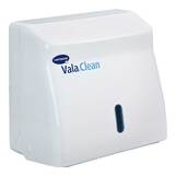 Produktbild Valaclean Box leer