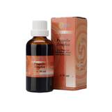 Produktbild Propolis Aurica 18% Mundtropfen