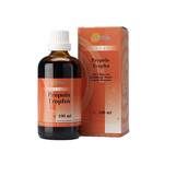 Produktbild Propolis Aurica 18% Mundtropfen