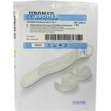 Produktbild Uromed Klettband Set 489601