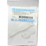 Produktbild Uromed Klettband Set 489602