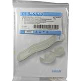 Produktbild Uromed Klettband Set 489603