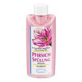 Produktbild Pfirsich Medicinal Haar Sp&uuml;lung Floracell