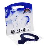 Produktbild Beissring 160510 mit Griff b