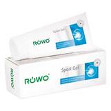 Produktbild R&ouml;wo Sport Gel