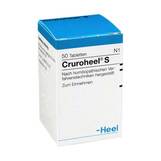 Produktbild Cruroheel S Tabletten