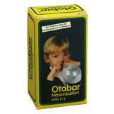 Produktbild Otobar Nasenballon Kombipckg. 1 + 5