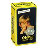 Produktbild Otobar Ersatzballon