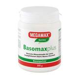 Produktbild Basenpulver Basomax plus