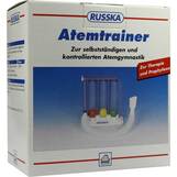 Produktbild Atemtrainer