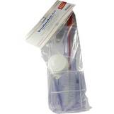 Produktbild Urinflasche Set