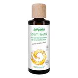 Abbildung: Straff Hautöl Öl, 125 ml PZN 03629684