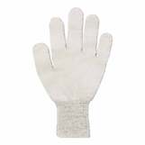 Produktbild Binamed Damen Fingerhandschuhe Gr&ouml;&szlig;e M