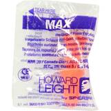 Produktbild Howard Leight Max Geh&ouml;rschutzst&ouml;psel