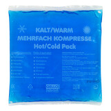 Produktbild Kalt-Warm Mehrfachkompresse 13x14 cm lose