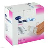 Produktbild Dermaplast Classic Pflaster 6 cm x 5 m