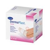 Produktbild Dermaplast Classic Pflaster 8 cm x 5 m