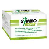 Produktbild Symbiointest Pulver