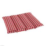 Abbildung: Körnerkissen mit 4 Kammern Icron Vitala 19x24cm 1 St PZN 03649095