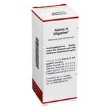 Produktbild Aletris N Oligoplex Liquidum