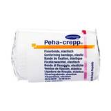 Produktbild Peha Crepp Fixierbinde 6 cm x 4 m