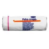 Produktbild Peha Crepp Fixierbinde 12 cm x 4 m