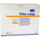 Produktbild Peha Crepp Fixierbinde 12 cm x 4 m