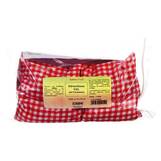 Abbildung: Körnerkissen XXL Icron Vitala ca.30x50cm 1 St PZN 03670184