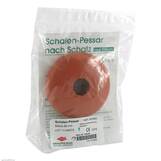 Produktbild Schalenpessar Silikon 85 mm n.Schatz