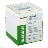 Produktbild Legalon Protect Hartkapseln