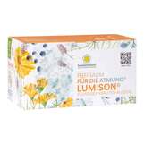 Produktbild Lumison fl&uuml;ssig Sonnenmoor