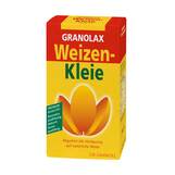 Produktbild Weizenkleie Granolax Grandel