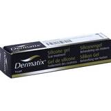 Produktbild Dermatix Gel