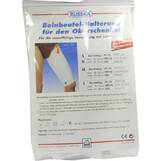 Produktbild Beinbeutel Halterung Obersch