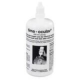 Abbildung: Tima Oculav Lösung Lösung, 250 ml PZN 03691111