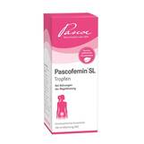 Produktbild Pascofemin SL Tropfen