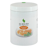 Produktbild Peeling Salz Orange