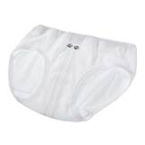 Produktbild Stero Enurex Unterhose Gr&ouml;&szlig;e 1 mit Feuchtigkeitsf.