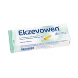 Produktbild Ekzevowen Derma Creme