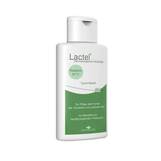 Produktbild Lactel Nr.11 Dusch/Bade&ouml;l mit Mandel&ouml;l