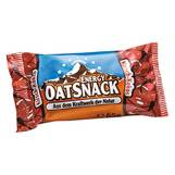 Produktbild Oatsnack Energy Kirsch Kokos