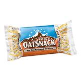 Produktbild Oatsnack Energy Latte Macchiato