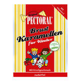 Produktbild Pectoral f&uuml;r Kinder Bonbons